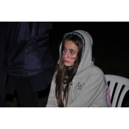 Campamento de 5to. y 6to. Grado